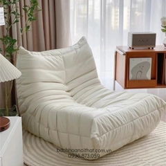 GHẾ SOFA ĐƠN THƯ GIÃN NHẬP KHẨU - GTG16