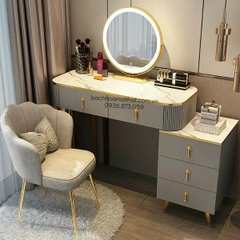 BÀN TRANG ĐIỂM - BTD01