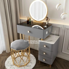 BÀN TRANG ĐIỂM HIỆN ĐẠI - BTD04