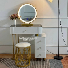 BÀN TRANG ĐIỂM HIỆN ĐẠI - BTD04