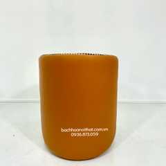 GHẾ ĐÔN BÀN TRANG ĐIỂM NHẬP KHẨU - D2