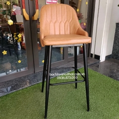 GHẾ QUẦY BAR HIỆN ĐẠI MONET - BAR46