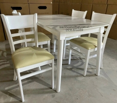 GHẾ CABIN GIÁ RẺ - GAG20