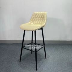 GHẾ BAR LOFT TRÁM - BAR33