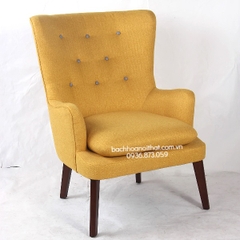 GHẾ SOFA ĐƠN ĐẸP GIÁ RẺ - SFD4