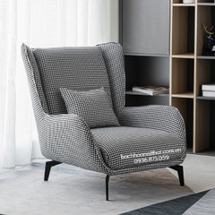 GHẾ SOFA ĐƠN THƯ GIÃN CAO CẤP - SFD9