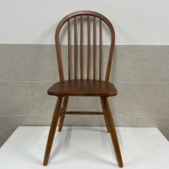 GHẾ ĂN GỖ GIÁ RẺ LIPC - GAG70