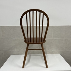GHẾ ĂN GỖ GIÁ RẺ LIPC - GAG70