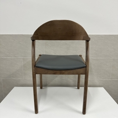 GHẾ HIROSIMA TỰA CONG - GAG53