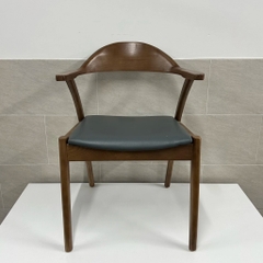 GHẾ HIROSIMA TỰA CONG - GAG53