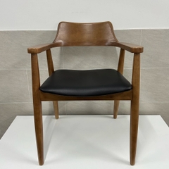 GHẾ HIROSIMA TỰA CAO - GAG52