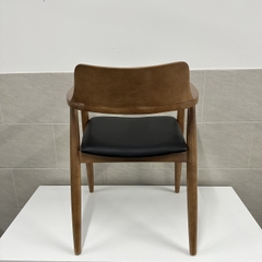 GHẾ HIROSIMA TỰA CAO - GAG52