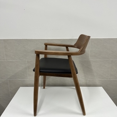 GHẾ HIROSIMA TỰA CAO - GAG52