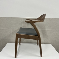 GHẾ HIROSIMA TỰA CONG - GAG53