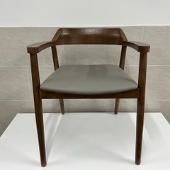 GHẾ HIROSIMA TỰA THẤP - GAG25