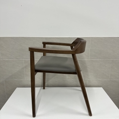 GHẾ HIROSIMA TỰA THẤP - GAG25