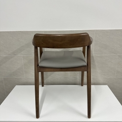 GHẾ HIROSIMA TỰA THẤP - GAG25