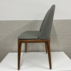 GHẾ GRACE KHÔNG TAY - GAG28