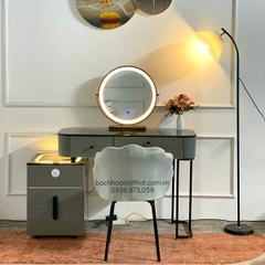 BÀN TRANG ĐIỂM NHẬP KHẨU - BTD03