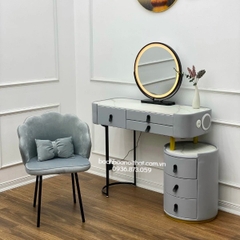 BỘ BÀN TRANG ĐIỂM ĐẸP HIỆN ĐẠI - BTD12