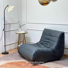 GHẾ SOFA ĐƠN THƯ GIÃN NHẬP KHẨU - GTG16