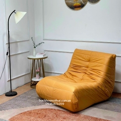 GHẾ SOFA ĐƠN THƯ GIÃN NHẬP KHẨU - GTG16