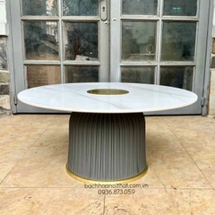 BÀN TRÀ SOFA NHẬP KHẨU - BT105
