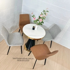 GHẾ NELSON GIÁ RẺ - GAN06