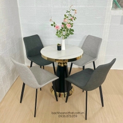 GHẾ NELSON GIÁ RẺ - GAN06