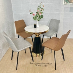 GHẾ NELSON GIÁ RẺ - GAN06