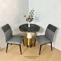 GHẾ VENUS NHẬP KHẨU - GAN13