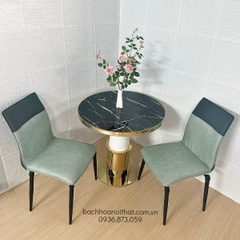 GHẾ VENUS NHẬP KHẨU - GAN13