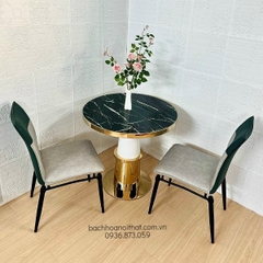 GHẾ VENUS NHẬP KHẨU - GAN13