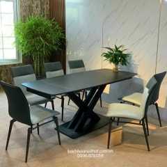 GHẾ VENUS NHẬP KHẨU - GAN13