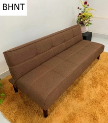 GHẾ SOFA GIƯỜNG