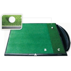 Thảm Swing golf NG151