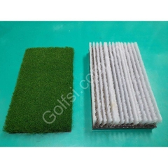 THẢM ĐỊA HÌNH ROUGH