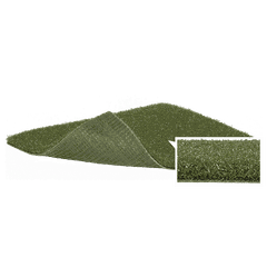 Cỏ nhân tạo golf Mỹ STI NP45