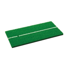 Thảm tập Tabata GV0286