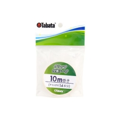 Băng thay thế Tabata GV0610