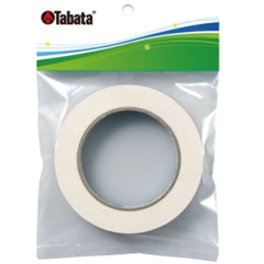 Băng thay thế Tabata GV0611