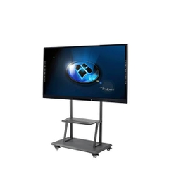 Bảng Tương Tác 65 Inch- Thiết Bị Giáo Dục Cho Trường Học