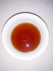 Nước Mắm Nhỉ Hảo Hạng Hoàng Long 1000g