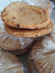 Chả Cá Quy Nhơn