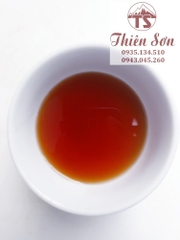 Nước Mắm Nhỉ Hảo Hạng Hoàng Long 500g