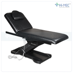 Giường phun xăm chỉnh điện HMBB-8051
