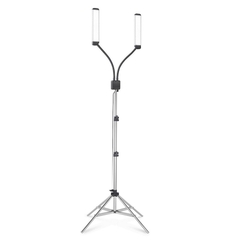 Đèn phun xăm thẩm mỹ Glamcor Classic Elite X