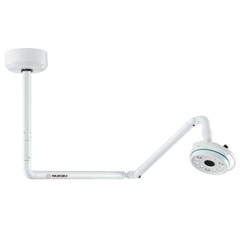 Đèn mổ treo trần LED giá rẻ HMSL-200LC