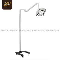 Đèn phẫu thuật di động LED350 HMSL-350S
