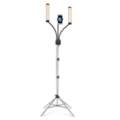 Đèn glamcor Multimedia X
